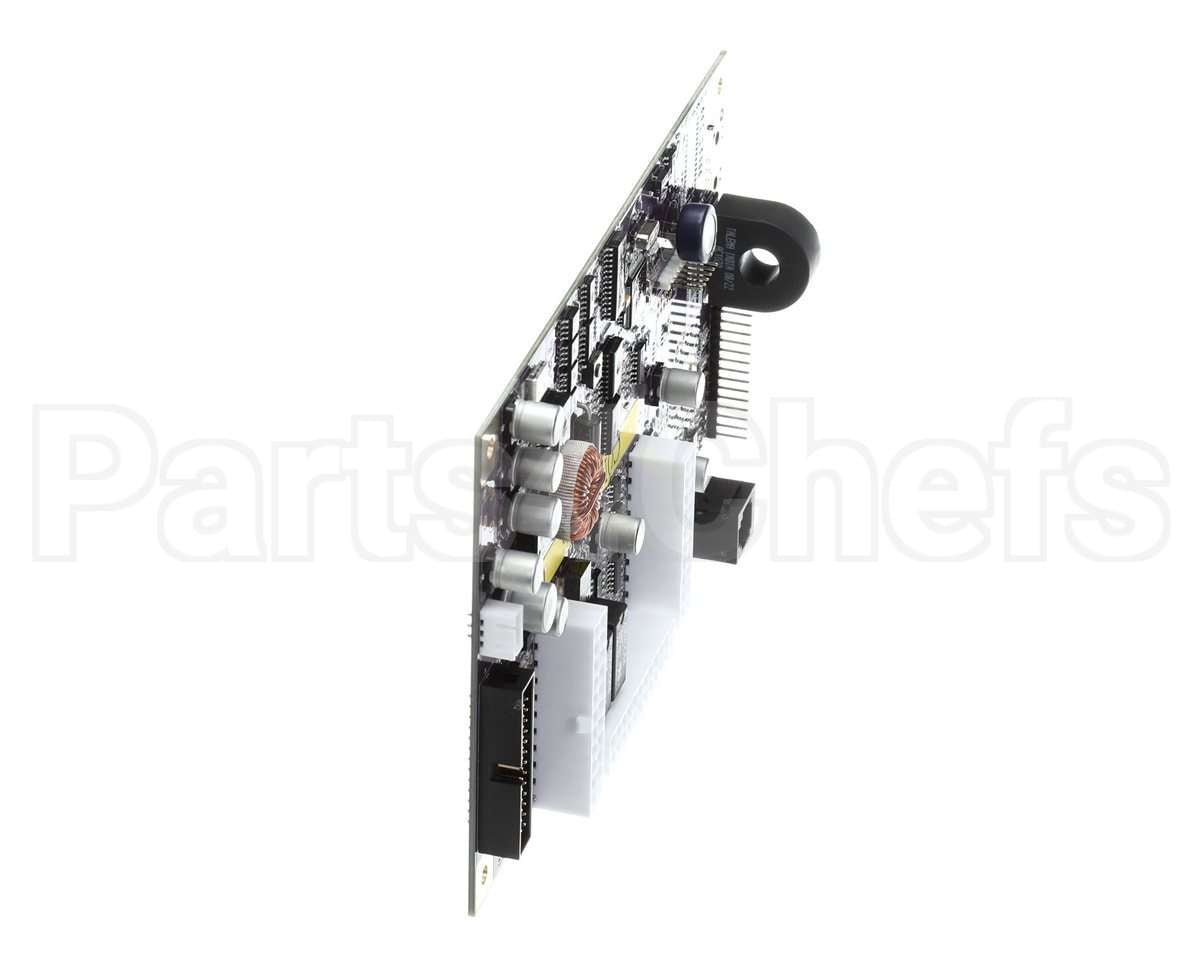 CON-3001-1-5 Turbochef Service Kit, Control Board, I3