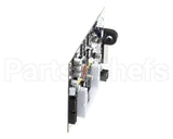 CON-3001-1-5 Turbochef Service Kit, Control Board, I3