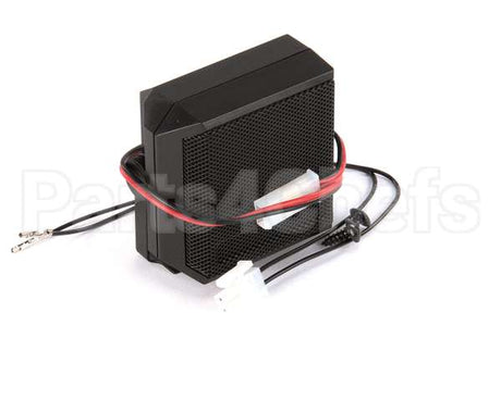 CON-3003 Turbochef Service Kit, Speaker Replacement, 8 Ohm
