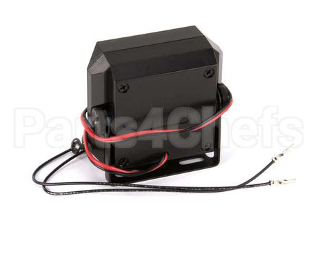 CON-3003 Turbochef Service Kit, Speaker Replacement, 8 Ohm
