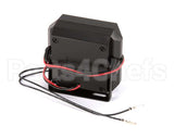 CON-3003 Turbochef Service Kit, Speaker Replacement, 8 Ohm
