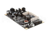 CON-3004-1-1 Turbochef Service Kit Control Board Sota