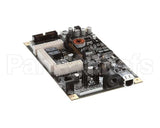 CON-3004-1-1 Turbochef Service Kit Control Board Sota