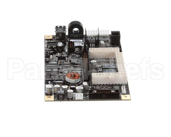 CON-3004-1-1 Turbochef Service Kit Control Board Sota