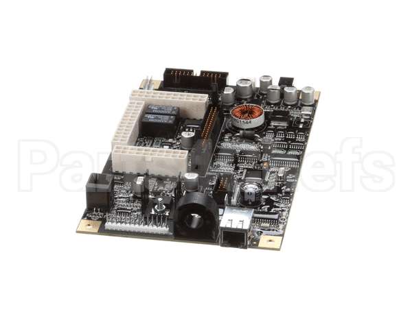 CON-3004-1-1 Turbochef Service Kit Control Board Sota