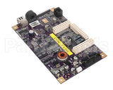 CON-3004-2-2 Turbochef Service Kit, Control Board Ngo