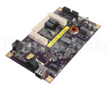 CON-3004-2-2 Turbochef Service Kit, Control Board Ngo