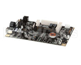 CON-3004-2-24 Turbochef Service Kit, Control Board Ngo