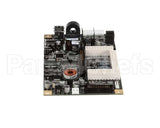 CON-3004-2-24 Turbochef Service Kit, Control Board Ngo