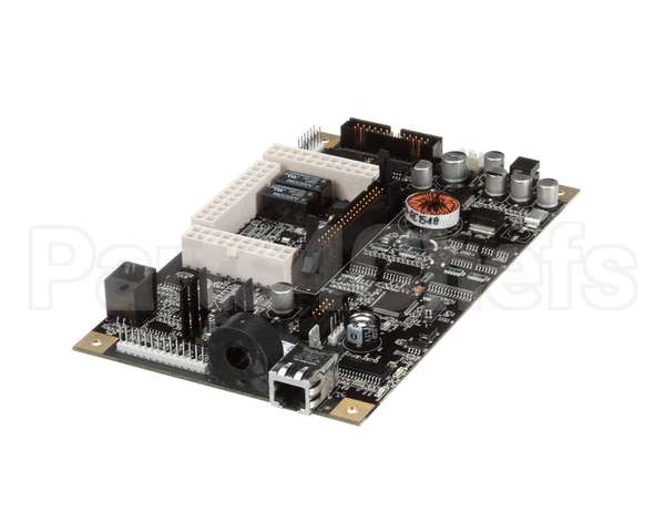 CON-3004-2-24 Turbochef Service Kit, Control Board Ngo