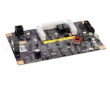 CON-3004-2-4 Turbochef Service Kit, Control Board Ngo