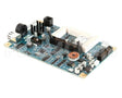 CON-3004-3-8 Turbochef Service Kit, Control Board, Re