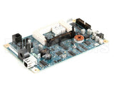 CON-3004-3-8 Turbochef Service Kit, Control Board, Re