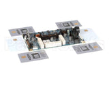 CON-3005-1-1 Turbochef Service Kit, Control Board, I5