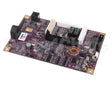 CON-3006-1 Turbochef Service Kit, Control Board Enc
