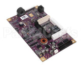 CON-3006-1 Turbochef Service Kit, Control Board Enc
