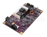 CON-3006-1 Turbochef Service Kit, Control Board Enc