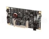 CON-3006-10 Turbochef Service Kit, Control Board Enc