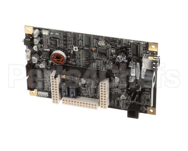 CON-3006-10 Turbochef Service Kit, Control Board Enc