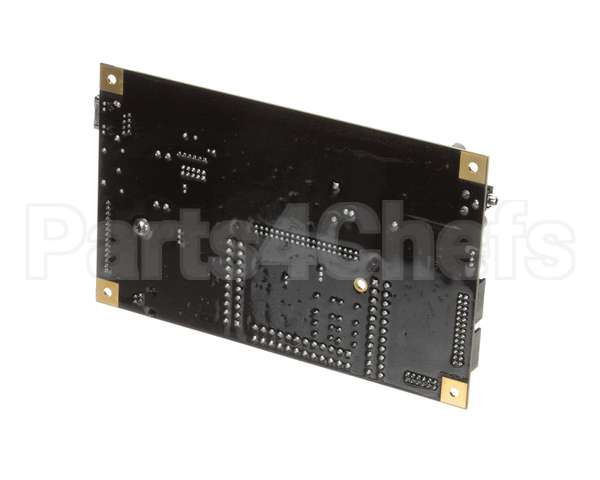 CON-3006-10 Turbochef Service Kit, Control Board Enc