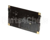 CON-3006-10 Turbochef Service Kit, Control Board Enc