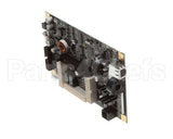 CON-3006-10 Turbochef Service Kit, Control Board Enc