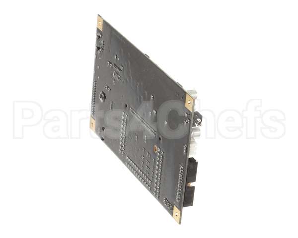 CON-3006-10 Turbochef Service Kit, Control Board Enc