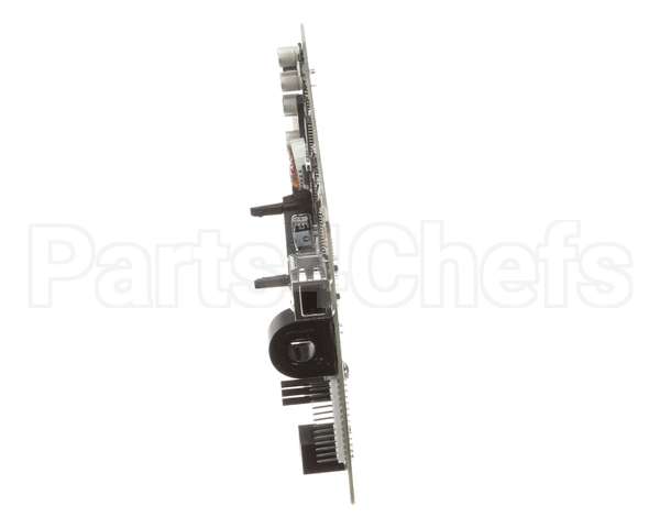 CON-3006-10 Turbochef Service Kit, Control Board Enc