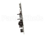 CON-3006-10 Turbochef Service Kit, Control Board Enc
