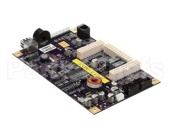 CON-3006-14 Turbochef Service Kit, Control Board