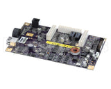 CON-3006-4 Turbochef Service Kit, Control Board Enc