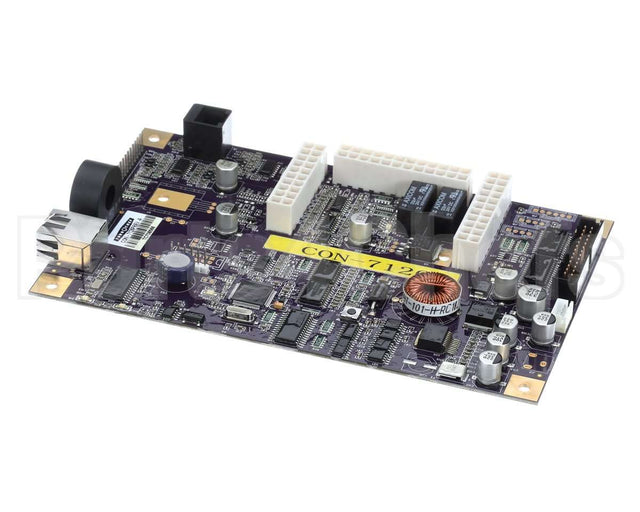 CON-3006-4 Turbochef Service Kit, Control Board Enc