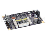 CON-3006-4 Turbochef Service Kit, Control Board Enc