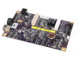 CON-3006-7 Turbochef Service Kit, Control Board Enc