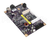 CON-3006-7 Turbochef Service Kit, Control Board Enc