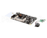 CON-3007-1-1 Turbochef Service Kit, Gen I/O Control Brd