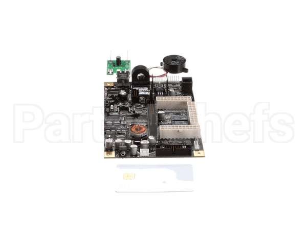 CON-3007-1-1 Turbochef Service Kit, Gen I/O Control Brd