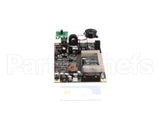CON-3007-1-1 Turbochef Service Kit, Gen I/O Control Brd