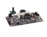 CON-3007-2-50 Turbochef Service Kit, Control Board Ngc