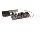 CON-3008-1-1 Turbochef Service Kit, Control Board Hhb