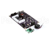 CON-3009-1-1 Turbochef Svc Kit,C3,Ctl Brd,Sage 2,Amc
