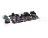 CON-3009-1-1 Turbochef Svc Kit,C3,Ctl Brd,Sage 2,Amc