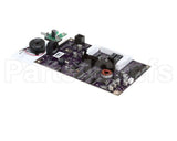 CON-3009-1-1 Turbochef Svc Kit,C3,Ctl Brd,Sage 2,Amc