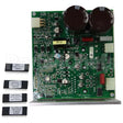 CON-3010 Compatible Turbo Chef Controller