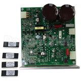 CON-3010 Compatible Turbo Chef Controller