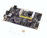 CON-3012-1 Turbochef Service Kit Control Board 2020