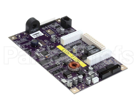 CON-3017-1 Turbochef Service Kit Control Board 2620