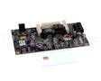 CON-3018-1 Turbochef Service Kit Control Board 1618