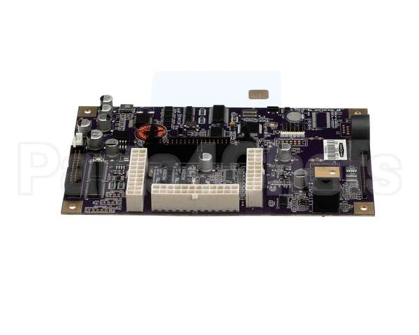 CON-3018-1 Turbochef Service Kit Control Board 1618