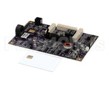 CON-3018-1 Turbochef Service Kit Control Board 1618